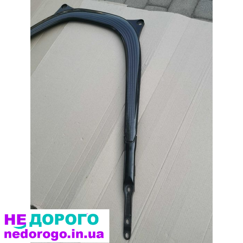 Розпорка двигуна BMW M2 F87 2020 3.0 бензин.