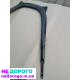 Розпорка двигуна BMW M2 F87 2020 3.0 бензин.