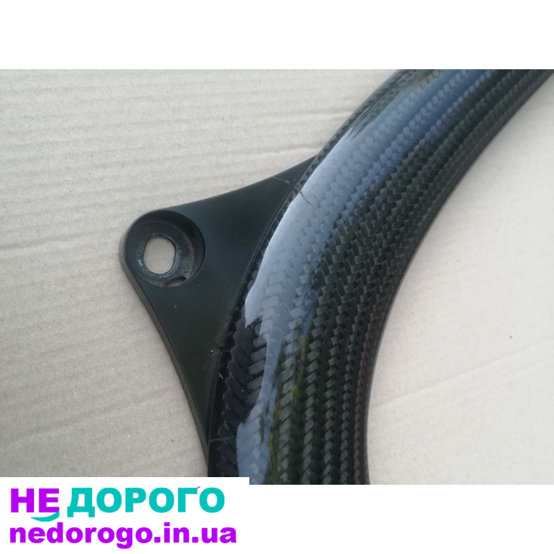 Розпорка двигуна BMW M2 F87 2020 3.0 бензин.