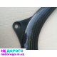 Розпорка двигуна BMW M2 F87 2020 3.0 бензин.