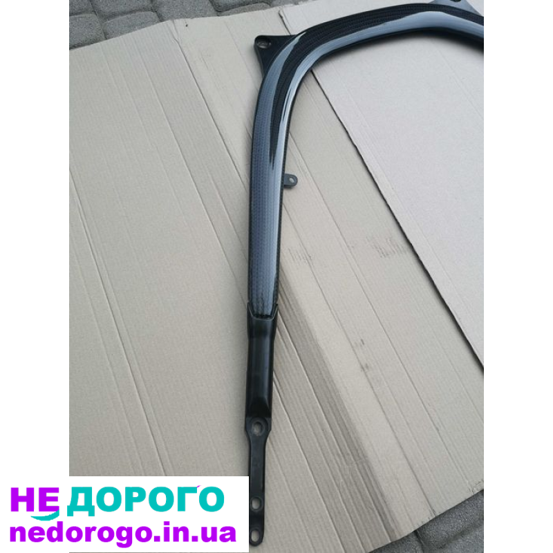 Розпорка двигуна BMW M2 F87 2020 3.0 бензин.