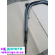 Розпорка двигуна BMW M2 F87 2020 3.0 бензин.