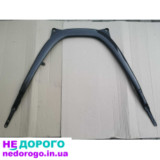 Розпорка двигуна BMW M2 F87 2020 3.0 бензин.