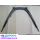 Розпорка двигуна BMW M2 F87 2020 3.0 бензин.