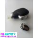 Ручка АКПП Renault Megane 4 Scenic 4 Talisman, 2016, 1.6 л бензин.
