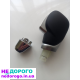 Ручка АКПП Renault Megane 4 Scenic 4 Talisman, 2016, 1.6 л бензин.