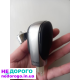 Ручка АКПП Renault Megane 4 Scenic 4 Talisman, 2016, 1.6 л бензин.