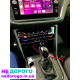 Ручка АКПП DSG DQ 250 381 500 200 з підсвіткою, ричаг та селектор для автомобіля Volkswagen Golf 7, 2015 року, 1.4 л, бензин.