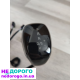 Ручка АКПП з підсвіткою Volkswagen Audi Skoda ричаг DSG селектор ДСГ