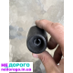 Ручка коробки передач Kapsell 33011 для Fiat Ducato, Peugeot Boxer, Citroen Jumper, нова і бувша у використанні.