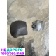 Ручка коробки передач Kapsell 33011 для Fiat Ducato, Peugeot Boxer, Citroen Jumper, нова і бувша у використанні.