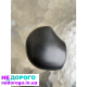 Ручка коробки передач Kapsell 33011 для Fiat Ducato, Peugeot Boxer, Citroen Jumper, нова і бувша у використанні.