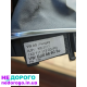 Ручка коробки передач Volkswagen Golf 6, 2012 рік, 1.6 л, бензин.