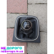 Ручка коробки передач Volkswagen Golf 6, 2012 рік, 1.6 л, бензин.
