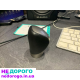 Ручка коробки передач Lexus RX 2016-2022 33504-48110, автомобіль, 2016-2022, 3.5 л, бензин.