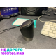 Ручка коробки передач Lexus RX 2016-2022 33504-48110, автомобіль, 2016-2022, 3.5 л, бензин.