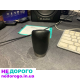 Ручка коробки передач Lexus RX 2016-2022 33504-48110, автомобіль, 2016-2022, 3.5 л, бензин.