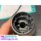 Ручка коробки передач Lexus RX 2016-2022 33504-48110, автомобіль, 2016-2022, 3.5 л, бензин.