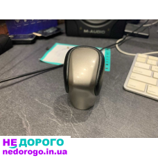 Ручка коробки передач Lexus RX 2016-2022 33504-48110, автомобіль, 2016-2022, 3.5 л, бензин.