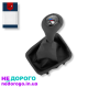 Ручка КПП 5 ступенів BMW 3 E36 з чохлом M дизайн