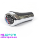 Ручка кпп BMW M E46 E34 E30 E32 E34 E36 E39 E60 E38 E90 E60