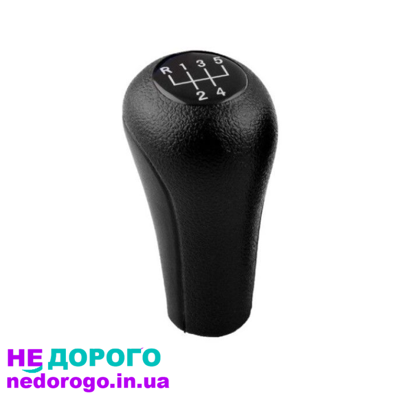 Ручка кпп BMW M E46 E34 E30 E32 E34 E36 E39 E60 E38 E90 E60