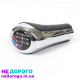 Ручка кпп BMW M E46 E34 E30 E32 E34 E36 E39 E60 E38 E90 E60