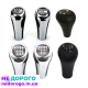 Ручка кпп BMW M E46 E34 E30 E32 E34 E36 E39 E60 E38 E90 E60