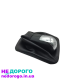 Ручка кпп чехол VW passat b7 b6 b5 Skoda A5 коробка передач пасат б6