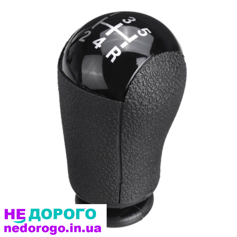 Ручка КПП Ford Focus 2015 1.6 бензин Fiesta Mondeo S-Max C-Max Transit Galaxy Mustang.
