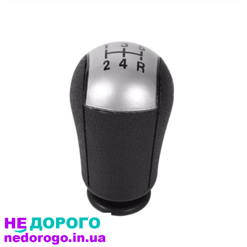 Ручка КПП Ford Focus 2015 1.6 бензин Fiesta Mondeo S-Max C-Max Transit Galaxy Mustang.