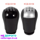 Ручка КПП Ford Focus 2015 1.6 бензин Fiesta Mondeo S-Max C-Max Transit Galaxy Mustang.