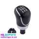 Ручка КПП Ford Focus 2015 1.6 бензин. Чехол для Ford Kuga 2018 2.0 дизель. Модель Fiesta 2017 1.0 екобуст. Mondeo 2016 2.0 гібрид. S-Max 2019 2.5 бензин. C-Max 2014 1.5 дизель.