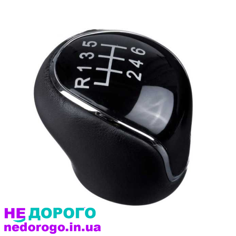 Ручка КПП Ford Focus 2015 1.6 бензин. Чехол для Ford Kuga 2018 2.0 дизель. Модель Fiesta 2017 1.0 екобуст. Mondeo 2016 2.0 гібрид. S-Max 2019 2.5 бензин. C-Max 2014 1.5 дизель.