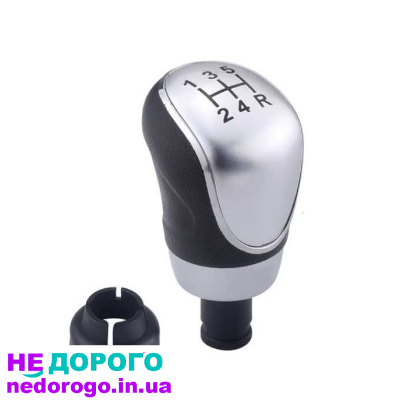 Ручка КПП Ford Focus 2015 1.6 бензин. Чехол для Ford Kuga 2018 2.0 дизель. Модель Fiesta 2017 1.0 екобуст. Mondeo 2016 2.0 гібрид. S-Max 2019 2.5 бензин. C-Max 2014 1.5 дизель.