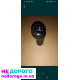 Ручка КПП Ford Fiesta 02-08р. Оригінал, 1.4-1.6л бензин.