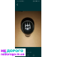 Ручка КПП Ford Fiesta 02-08р. Оригінал, 1.4-1.6л бензин.