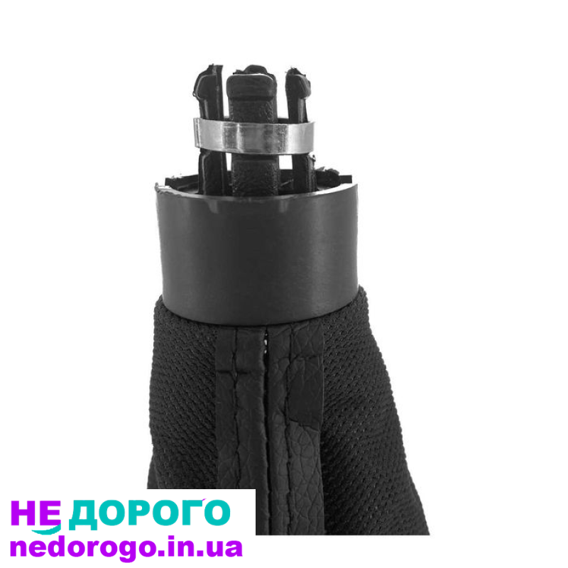 Ручка КПП Volkswagen Golf Bora Jetta 4 з чохлом 5 ступенів, 2002 рік, 1.6 літра, бензин.