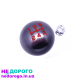 Ручка КПП Honda Civic 2006 1.8 бензин, Honda Fit/City 2010 1.5 бензин, Honda CRV 2015 2.0 дизель.