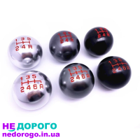 Ручка КПП Honda Civic 2006 1.8 бензин, Honda Fit/City 2010 1.5 бензин, Honda CRV 2015 2.0 дизель.
