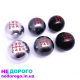 Ручка КПП Honda Civic 2006 1.8 бензин, Honda Fit/City 2010 1.5 бензин, Honda CRV 2015 2.0 дизель.
