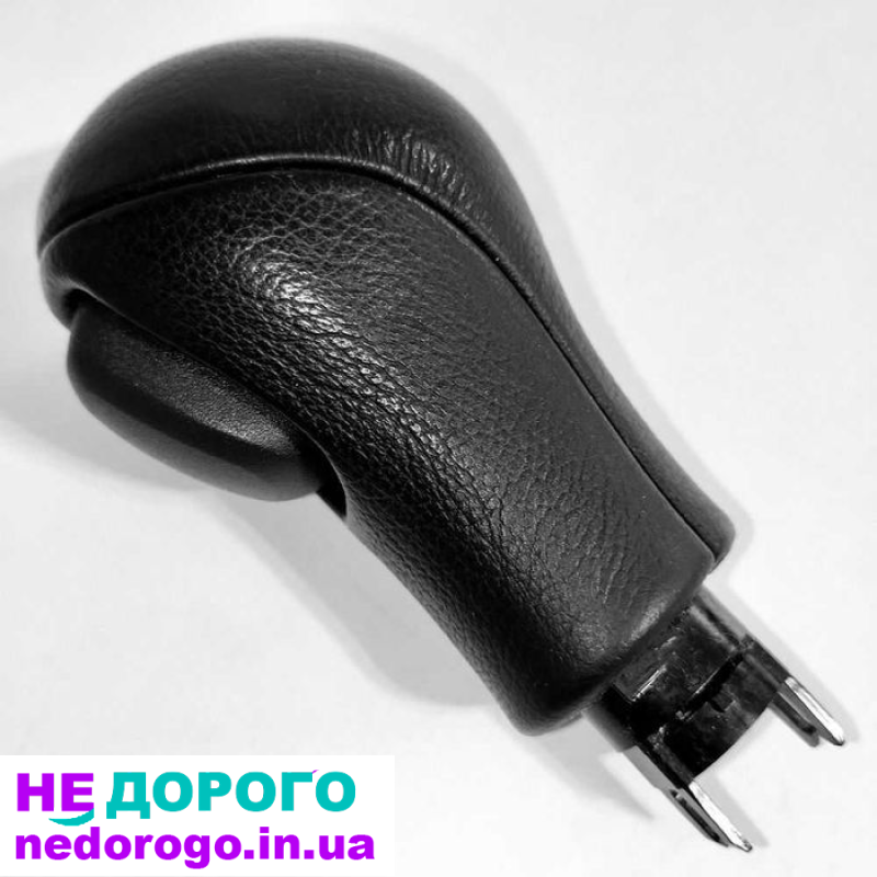 Ручка КПП Infiniti EX37 2013 3.7 бензин, FX35 2008 3.5 бензин, FX37 2013 3.7 бензин, FX50 2009 5.0 бензин, G25 2012 2.5 бензин, G37 2011 3.7 бензин, Q40 2015 3.7 бензин, Q60 2014 3.7 бензин, QX50 2016 3.7 бензин, QX56 2010 5.6 бензин, QX70 2013 3.7 бензин