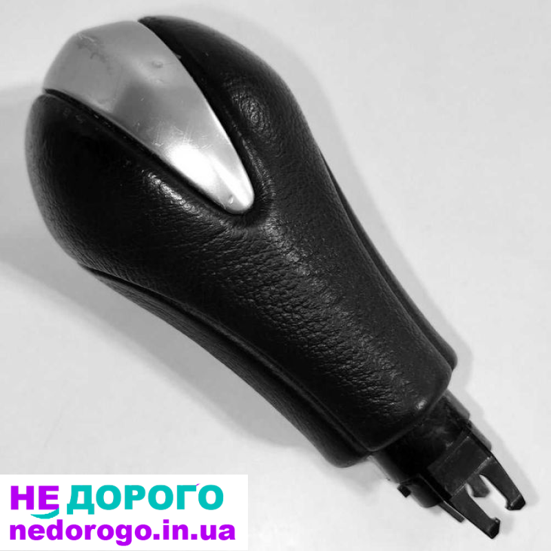 Ручка КПП Infiniti EX37 2013 3.7 бензин, FX35 2008 3.5 бензин, FX37 2013 3.7 бензин, FX50 2009 5.0 бензин, G25 2012 2.5 бензин, G37 2011 3.7 бензин, Q40 2015 3.7 бензин, Q60 2014 3.7 бензин, QX50 2016 3.7 бензин, QX56 2010 5.6 бензин, QX70 2013 3.7 бензин