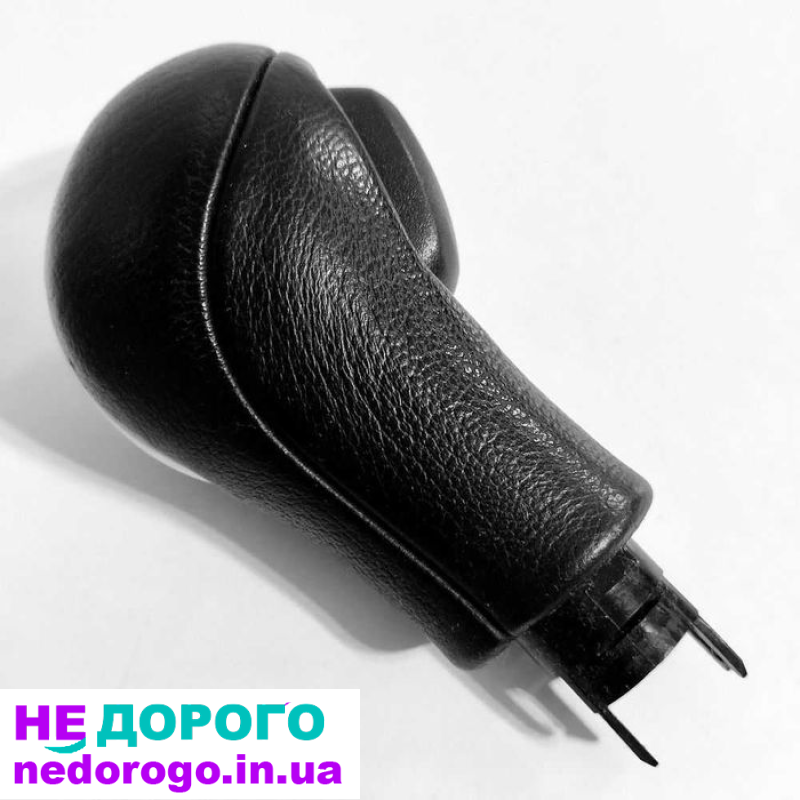 Ручка КПП Infiniti EX37 2013 3.7 бензин, FX35 2008 3.5 бензин, FX37 2013 3.7 бензин, FX50 2009 5.0 бензин, G25 2012 2.5 бензин, G37 2011 3.7 бензин, Q40 2015 3.7 бензин, Q60 2014 3.7 бензин, QX50 2016 3.7 бензин, QX56 2010 5.6 бензин, QX70 2013 3.7 бензин