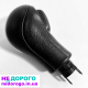 Ручка КПП Infiniti EX37 2013 3.7 бензин, FX35 2008 3.5 бензин, FX37 2013 3.7 бензин, FX50 2009 5.0 бензин, G25 2012 2.5 бензин, G37 2011 3.7 бензин, Q40 2015 3.7 бензин, Q60 2014 3.7 бензин, QX50 2016 3.7 бензин, QX56 2010 5.6 бензин, QX70 2013 3.7 бензин
