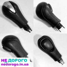 Ручка КПП Infiniti EX37 2013 3.7 бензин, FX35 2008 3.5 бензин, FX37 2013 3.7 бензин, FX50 2009 5.0 бензин, G25 2012 2.5 бензин, G37 2011 3.7 бензин, Q40 2015 3.7 бензин, Q60 2014 3.7 бензин, QX50 2016 3.7 бензин, QX56 2010 5.6 бензин, QX70 2013 3.7 бензин