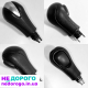 Ручка КПП Infiniti EX37 2013 3.7 бензин, FX35 2008 3.5 бензин, FX37 2013 3.7 бензин, FX50 2009 5.0 бензин, G25 2012 2.5 бензин, G37 2011 3.7 бензин, Q40 2015 3.7 бензин, Q60 2014 3.7 бензин, QX50 2016 3.7 бензин, QX56 2010 5.6 бензин, QX70 2013 3.7 бензин