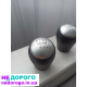 Ручка КПП Nissan Qashqai, 2015 рік, 1.6 л, бензин.