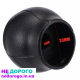 Ручка кпп Opel Combo Astra Corsa Vectra Tigra Sintra