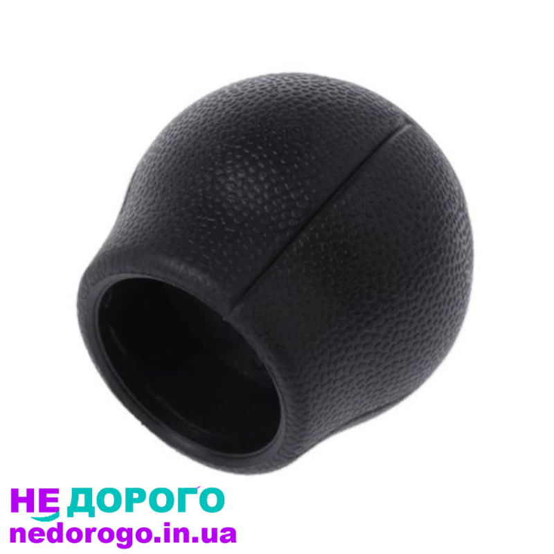 Ручка кпп Opel Combo Astra Corsa Vectra Tigra Sintra